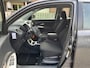 Toyota Urban Cruiser 1.3 VVT-i Aspiration Trekhaak Cruise LMV