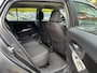 Toyota Urban Cruiser 1.3 VVT-i Aspiration Trekhaak Cruise LMV