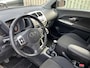 Toyota Urban Cruiser 1.3 VVT-i Aspiration Trekhaak Cruise LMV