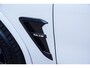 BMW X4 M Competition | Pano | H&K | 360 Camera