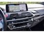 BMW X4 M Competition | Pano | H&K | 360 Camera