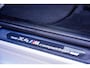 BMW X4 M Competition | Pano | H&K | 360 Camera