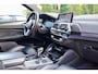 BMW X4 M Competition | Pano | H&K | 360 Camera