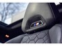 BMW X4 M Competition | Pano | H&K | 360 Camera