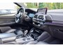 BMW X4 M Competition | Pano | H&K | 360 Camera