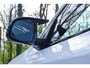 BMW X4 M Competition | Pano | H&K | 360 Camera