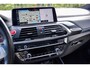 BMW X4 M Competition | Pano | H&K | 360 Camera