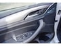 BMW X4 M Competition | Pano | H&K | 360 Camera