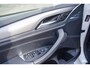 BMW X4 M Competition | Pano | H&K | 360 Camera