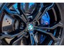 BMW X4 M Competition | Pano | H&K | 360 Camera