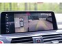 BMW X4 M Competition | Pano | H&K | 360 Camera