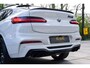 BMW X4 M Competition | Pano | H&K | 360 Camera
