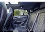 BMW X4 M Competition | Pano | H&K | 360 Camera