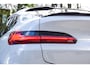 BMW X4 M Competition | Pano | H&K | 360 Camera