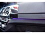 BMW X4 M Competition | Pano | H&K | 360 Camera