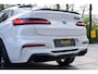 BMW X4 M Competition | Pano | H&K | 360 Camera