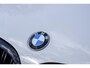 BMW X4 M Competition | Pano | H&K | 360 Camera