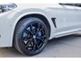 BMW X4 M Competition | Pano | H&K | 360 Camera