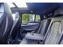 BMW X4 M Competition | Pano | H&K | 360 Camera