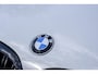 BMW X4 M Competition | Pano | H&K | 360 Camera