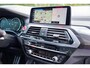BMW X4 M Competition | Pano | H&K | 360 Camera