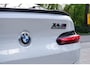 BMW X4 M Competition | Pano | H&K | 360 Camera