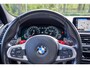 BMW X4 M Competition | Pano | H&K | 360 Camera