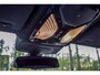 BMW X4 M Competition | Pano | H&K | 360 Camera