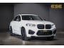 BMW X4 M Competition | Pano | H&K | 360 Camera