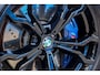 BMW X4 M Competition | Pano | H&K | 360 Camera