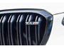 BMW X4 M Competition | Pano | H&K | 360 Camera