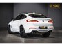 BMW X4 M Competition | Pano | H&K | 360 Camera