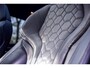 BMW X4 M Competition | Pano | H&K | 360 Camera