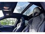 BMW X4 M Competition | Pano | H&K | 360 Camera