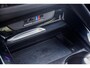 BMW X4 M Competition | Pano | H&K | 360 Camera