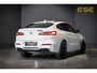 BMW X4 M Competition | Pano | H&K | 360 Camera