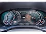 BMW X4 M Competition | Pano | H&K | 360 Camera