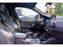 BMW X4 M Competition | Pano | H&K | 360 Camera