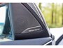 BMW X4 M Competition | Pano | H&K | 360 Camera