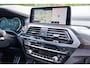BMW X4 M Competition | Pano | H&K | 360 Camera
