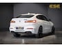 BMW X4 M Competition | Pano | H&K | 360 Camera