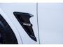 BMW X4 M Competition | Pano | H&K | 360 Camera