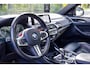 BMW X4 M Competition | Pano | H&K | 360 Camera