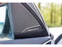 BMW X4 M Competition | Pano | H&K | 360 Camera