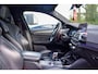 BMW X4 M Competition | Pano | H&K | 360 Camera