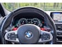 BMW X4 M Competition | Pano | H&K | 360 Camera
