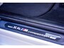 BMW X4 M Competition | Pano | H&K | 360 Camera