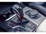 BMW X4 M Competition | Pano | H&K | 360 Camera