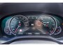 BMW X4 M Competition | Pano | H&K | 360 Camera