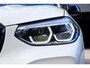 BMW X4 M Competition | Pano | H&K | 360 Camera